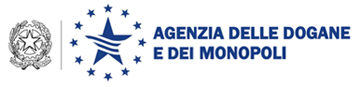 INCONTRO AGENZIA REGIONALE DELLE DOGANE DEL 25/05/2017
