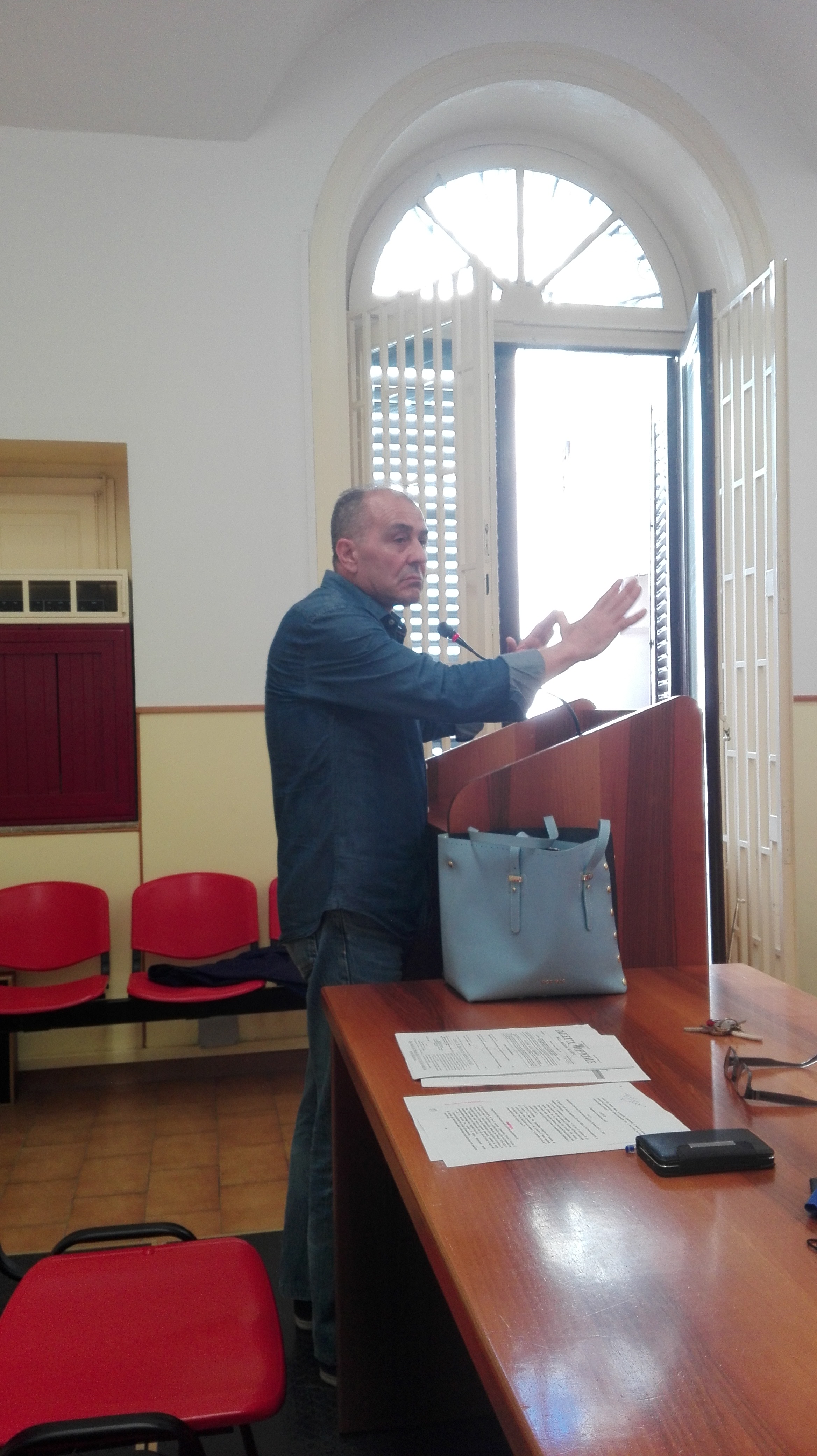 INCONTRO ALLA FP CGIL DI PALERMO CON I CONTRATTISTI DEGLI ENTI LOCALI: PER CGIL E FP PARTE LA MOBILITAZIONE PER AVVIARE DA SUBITO LA STABILIZZAZIONE DEI LAVORATORI.