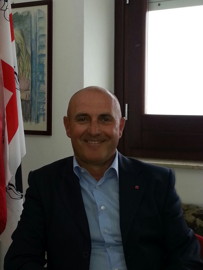 Trapani-CGIL: La Funzione pubblica elegge Rsu in tutte le aziende di igiene ambientale