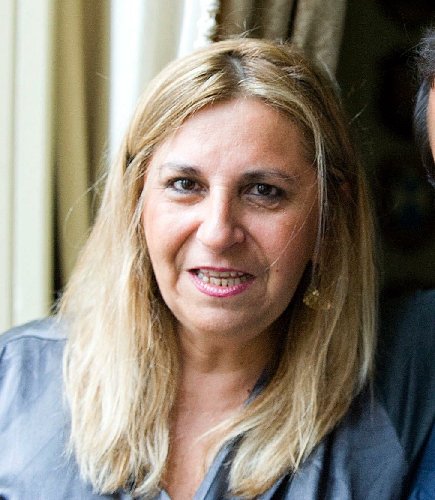 Città Metropolitane e liberi Consorzi – Stabilizzazione precari Enti Locali e RegioneNews
