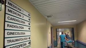 Riordino rete ospedaliera in Sicilia, Cgil e Fp: si apra la concertazione per completare il piano assistenziale complessivo