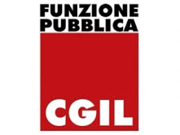 Nucleo Traduzione e Piantonamento provinciale di Catania, Fp Cgil Sicilia contesta la procedura di integrazione adottata dal Provveditore regionale