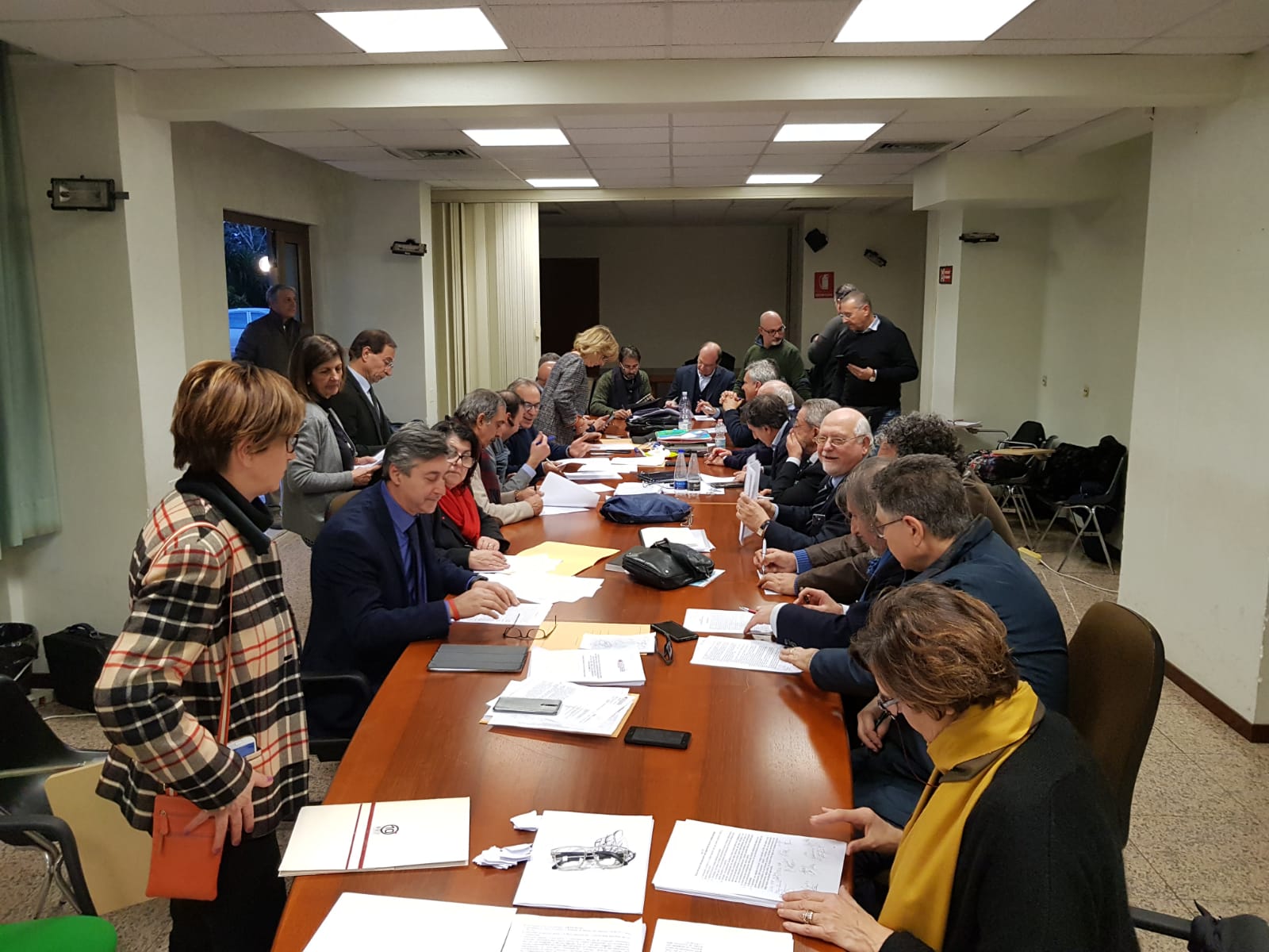 Rinnovo del contratto dei regionali, Fp Cgil Sicilia: aumento in busta paga e importanti tutele per i dipendenti