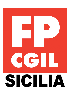 Fp Cgil Sicilia