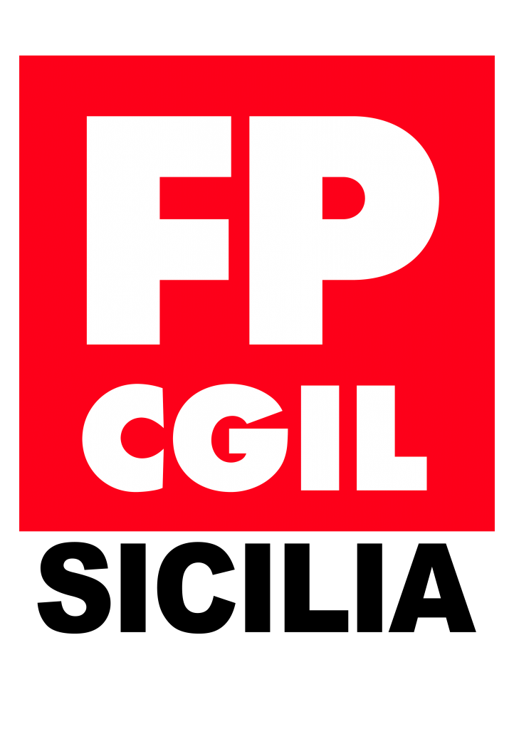 Dimissioni del presidente della Seus, Fp Cgil Sicilia: subito una nuova guida, a rischio l’erogazione del servizio e il destino dei lavoratori