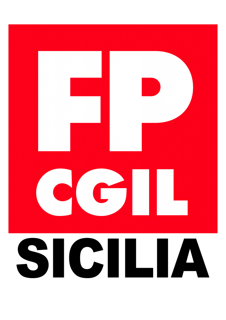 Fp Cgil Sicilia: l’annunciata stabilizzazione dei lavoratori Asu si può fare veramente se il Governo regionale accoglie le proposte dei sindacati