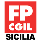 FP CGIL SICILIA incontra l’ordine degli assistenti sociali della sicilia: “Insieme per valorizzare professionalità Assistenti Sociali, dare stabilità ai Servizi , futuro agli Operatori”