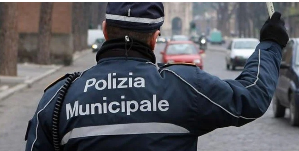 POLIZIA LOCALE – LA FP CGIL:  PIU’ CHE UNA NUOVA LEGGE SERVE IL TEMPO PIENO PER TUTTI, STRUMENTI E RISORSE