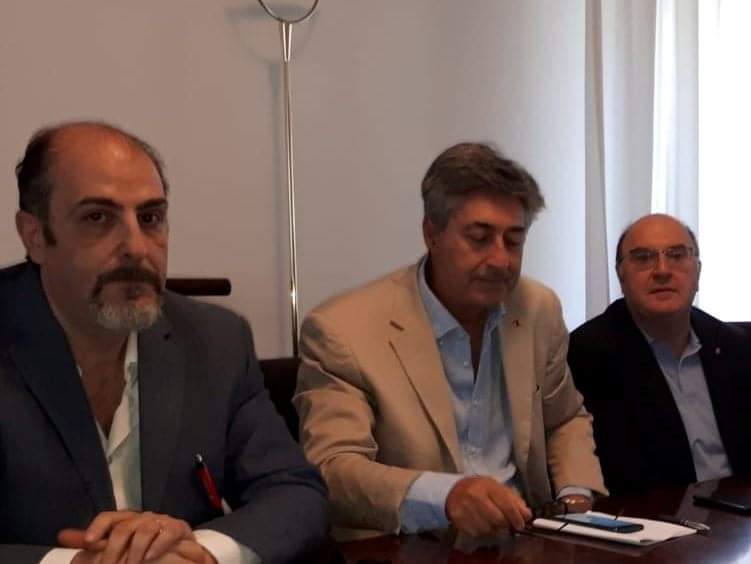 Vertenza lavoratori Asu, Fp Cgil avverte la Regione: dopo la proclamazione dello stato di agitazione anche forme di lotta eclatanti
