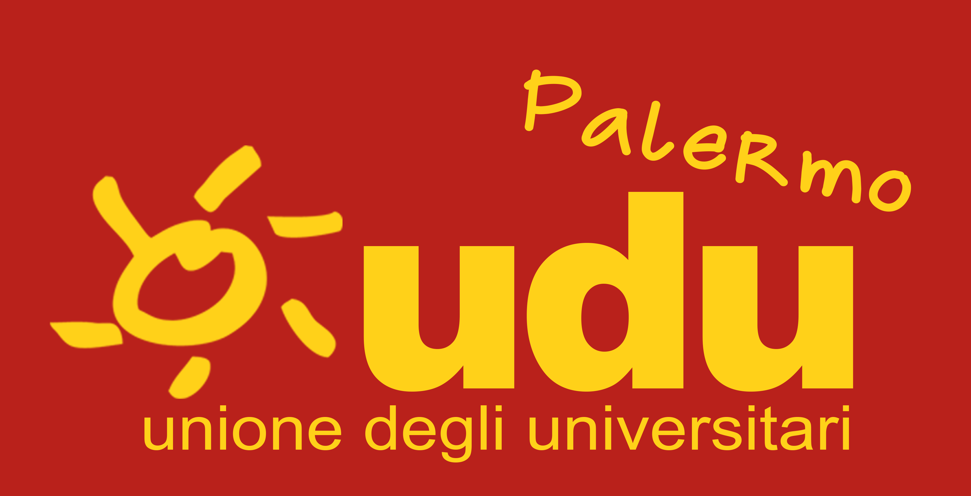 UNIPA – UDU PALERMO: INIZIANO I CORSI GRATUITI DI PREPARAZIONE AI TEST D’ACCESSO!