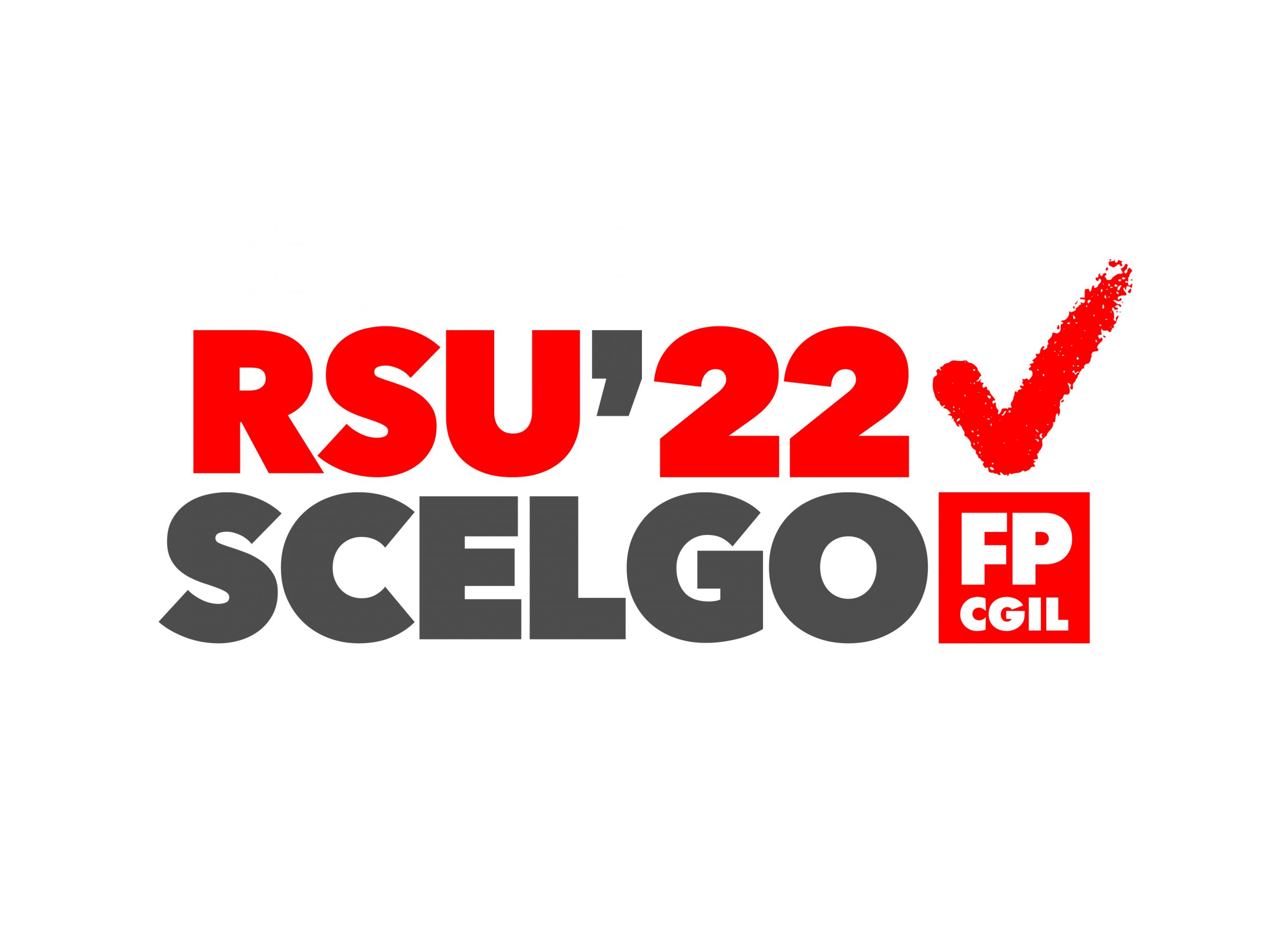 RSU 2022: ECCO TUTTE LE SCADENZE! [VIDEO]