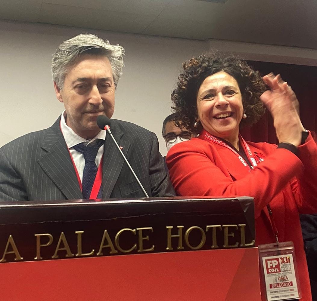 Il Decreto Pa Bis apre le porte alla stabilizzazione dei lavoratori Asu in Sicilia, Fp Cgil: la Regione dica subito quante risorse intende stanziare